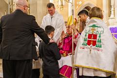 TD PHOTO-02458